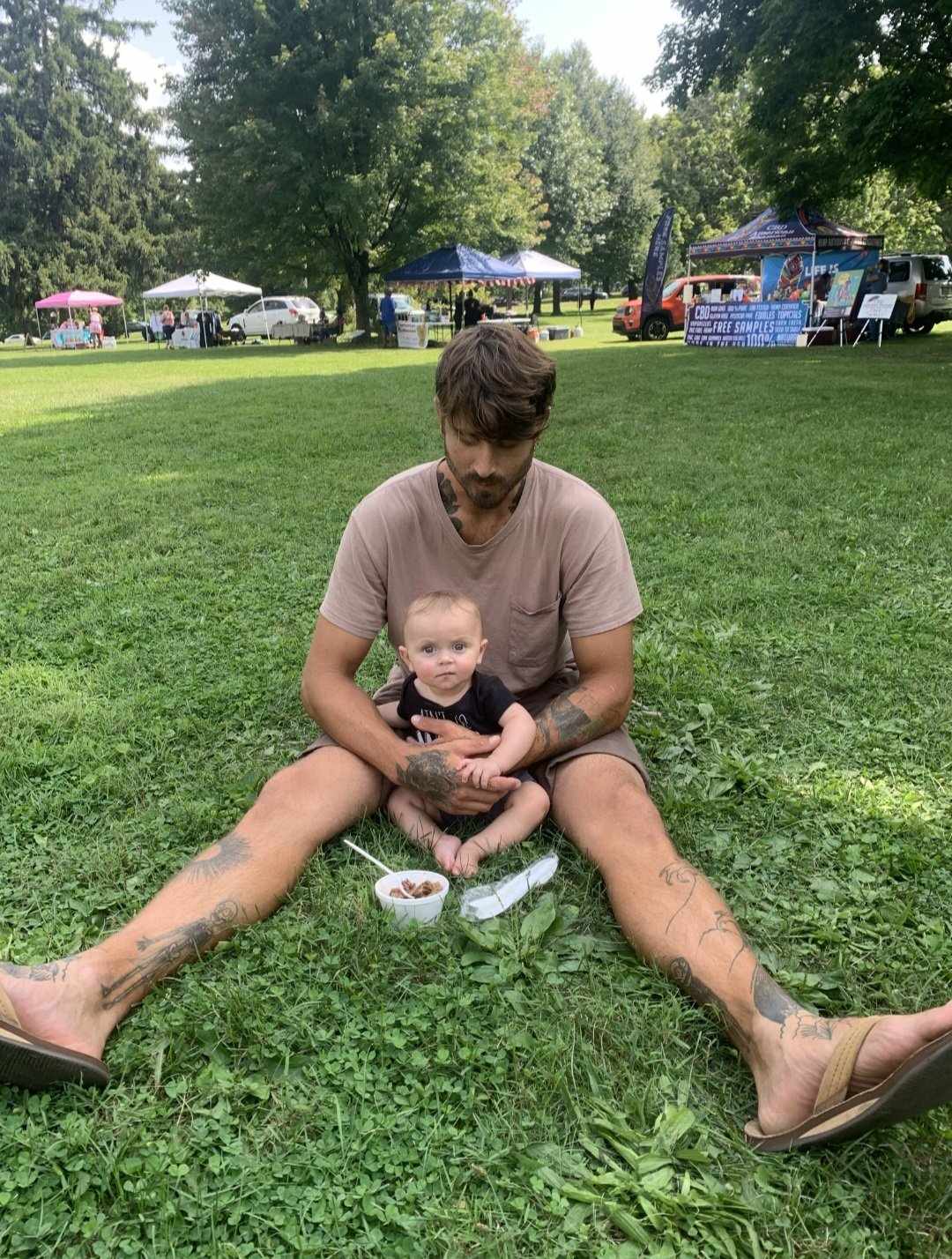 york-cannabis-festival-media (1)