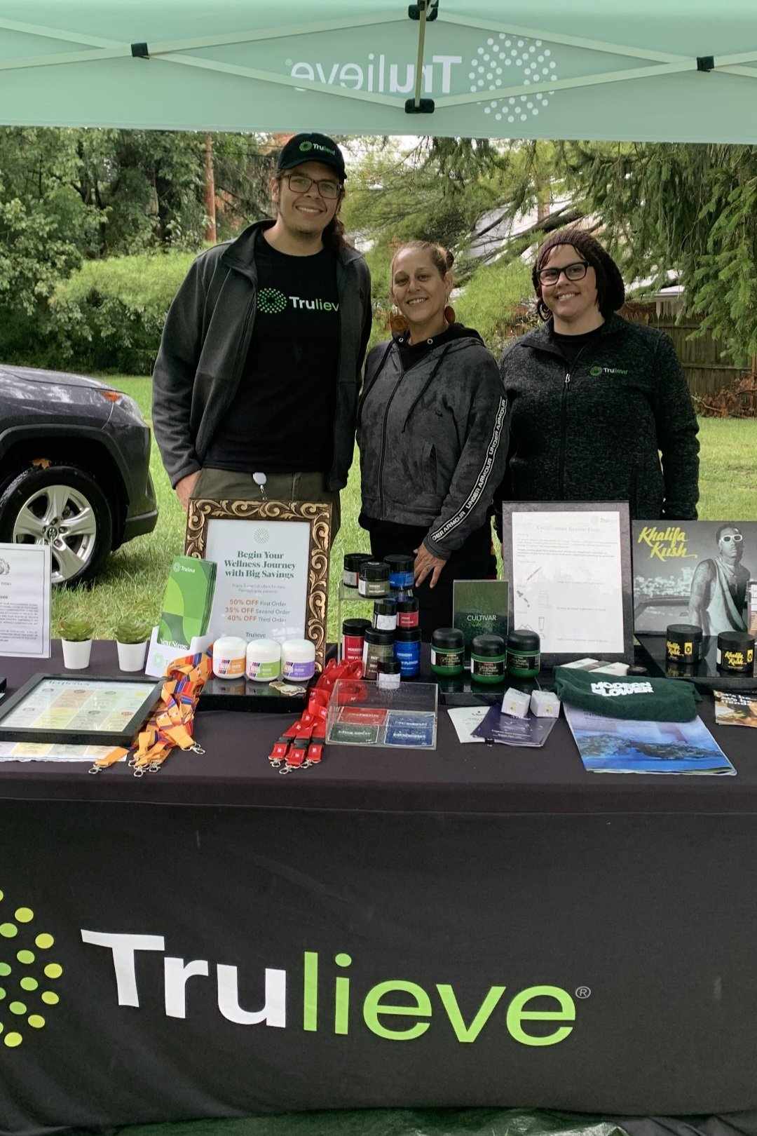 york-cannabis-festival-media (2)