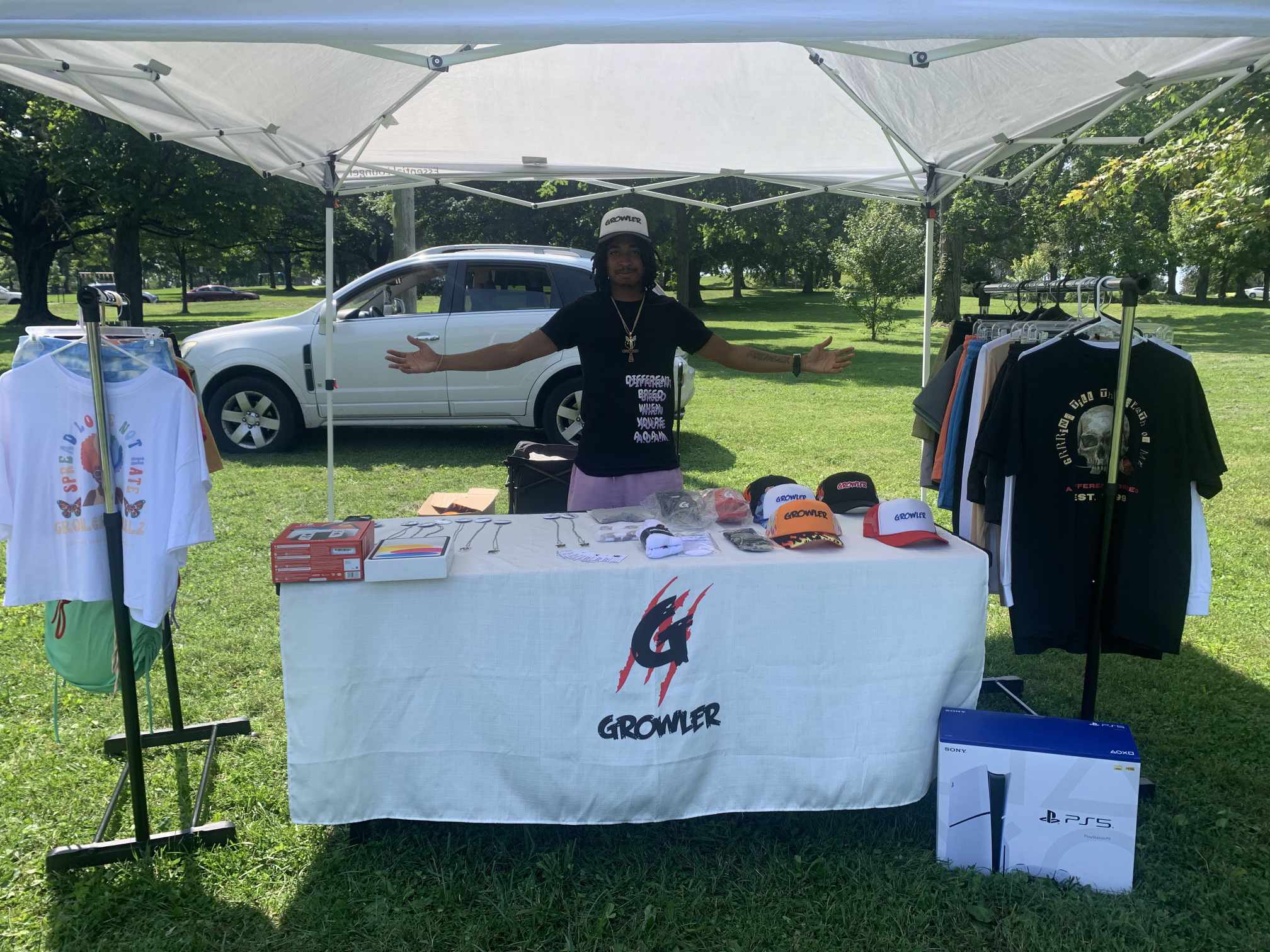 york-cannabis-festival-media (3)