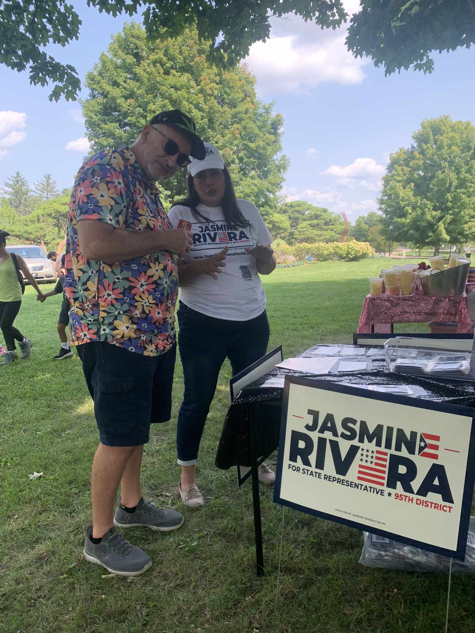 york-cannabis-festival-media (1)