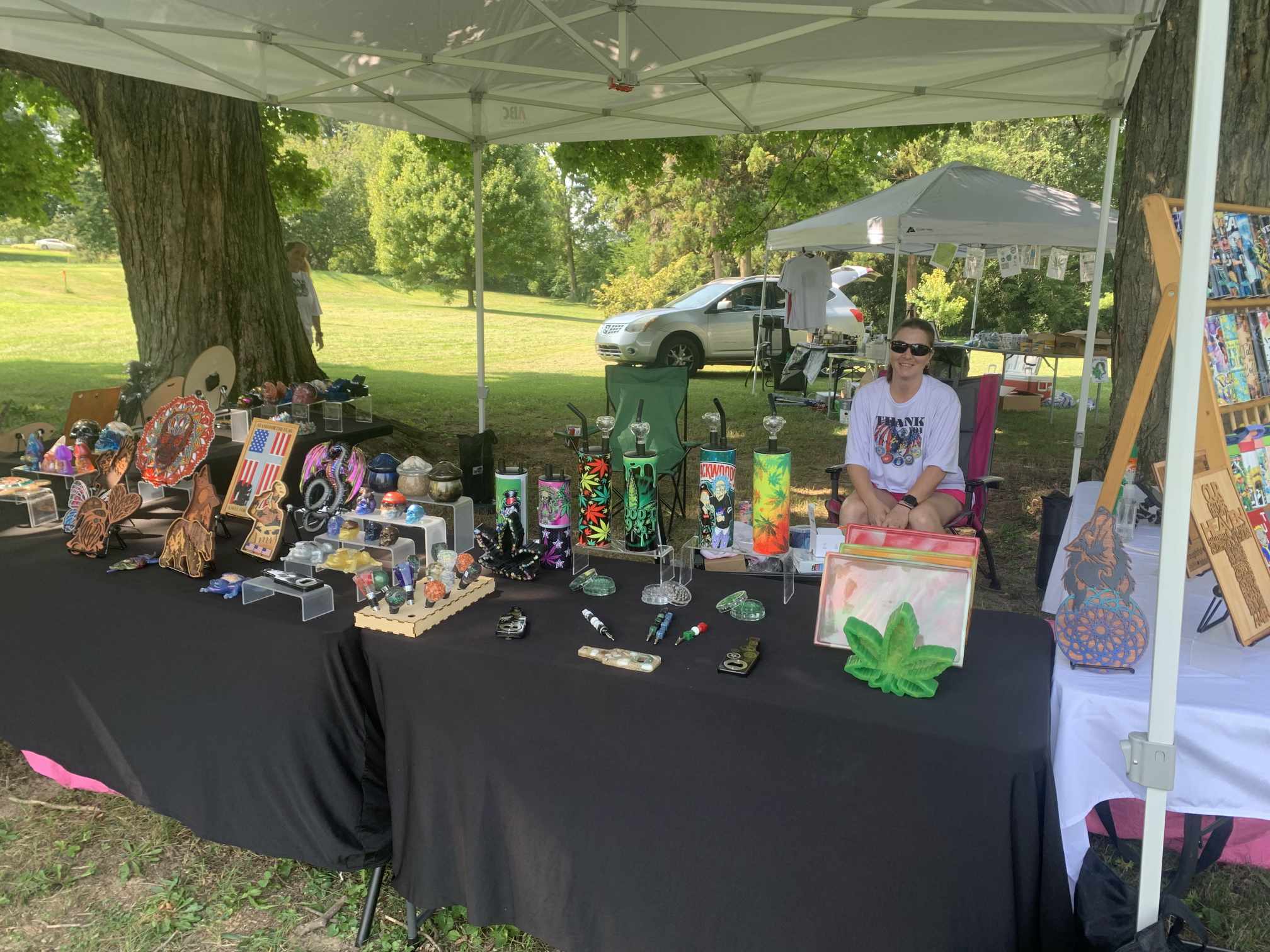 york-cannabis-festival-media (2)