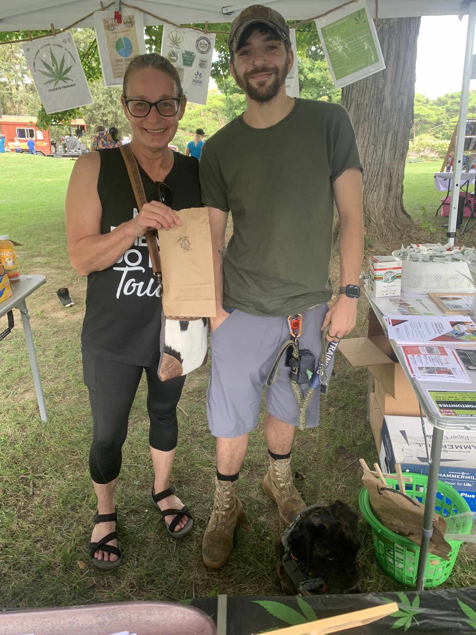 york-cannabis-festival-media (3)