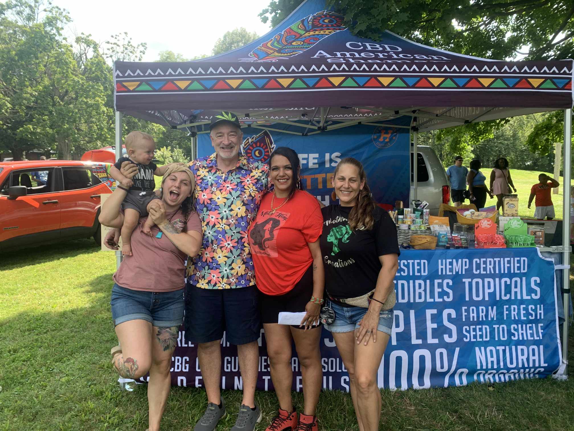 york-cannabis-festival-media (1)