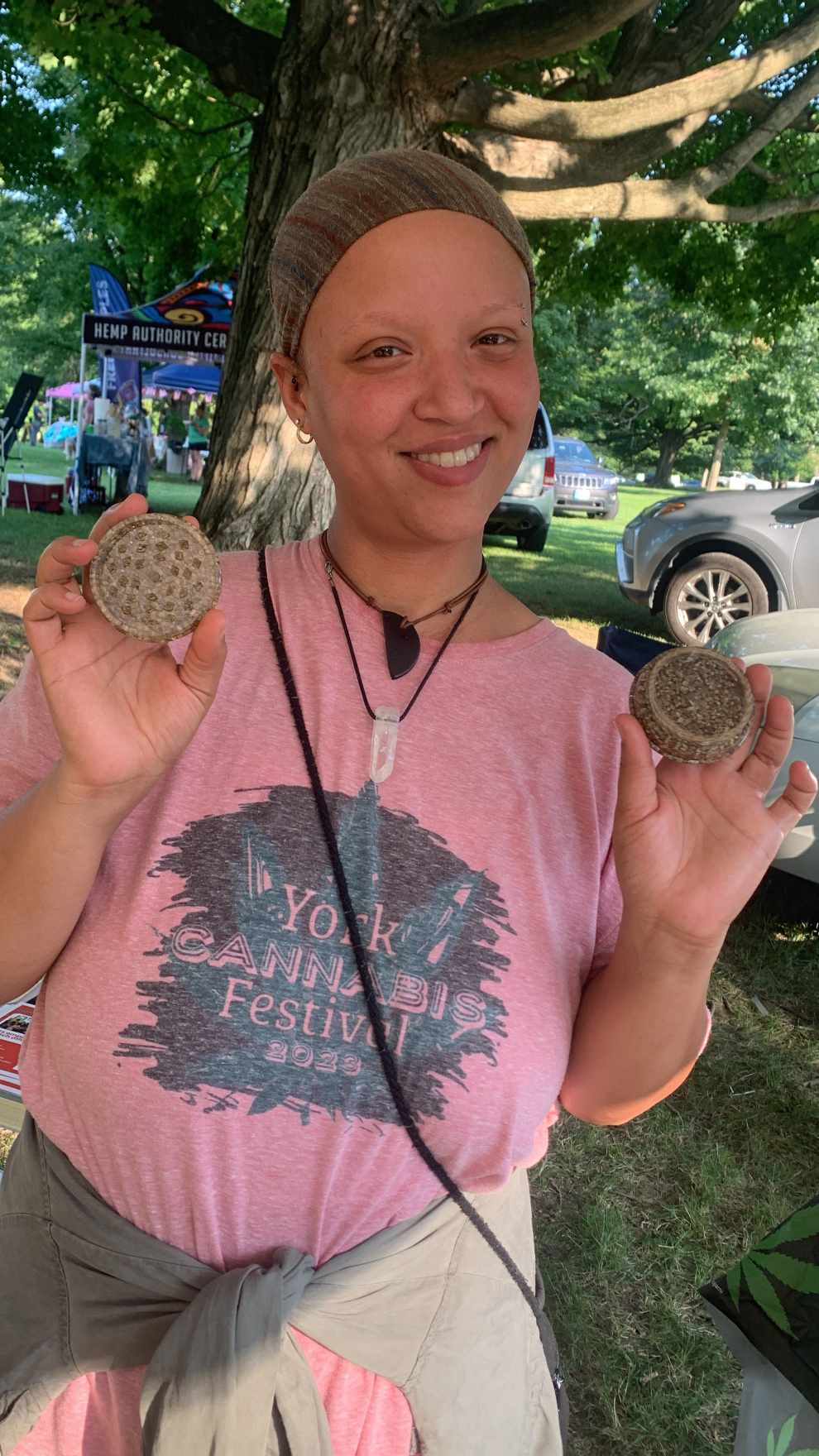 york-cannabis-festival-media (2)